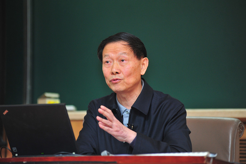 大发彩票平台