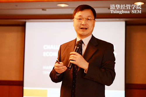 大发彩票平台
