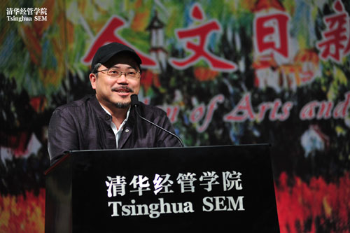 大发彩票平台