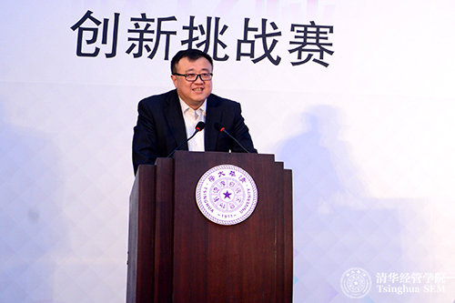 大发彩票平台