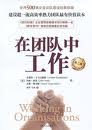 大发彩票平台