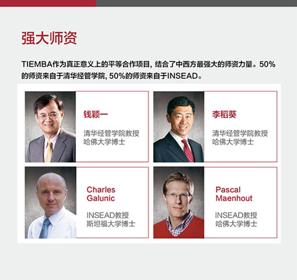 大发彩票平台