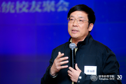 大发彩票平台