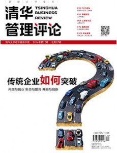 大发彩票平台