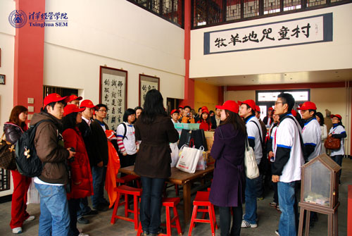 大发彩票平台