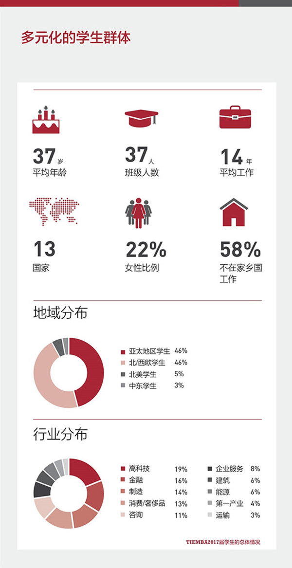 大发彩票平台