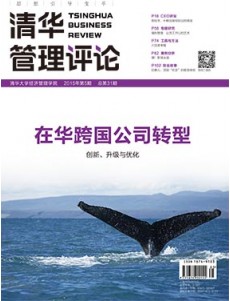 大发彩票平台