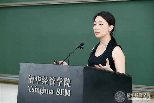 建筑设计公司介绍新楼方案_meitu_2.jpg