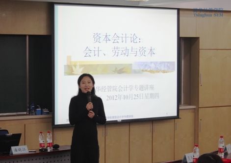 大发彩票平台