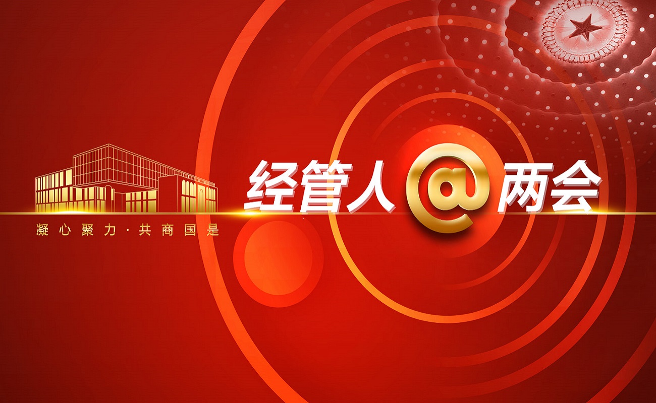 大发彩票平台
