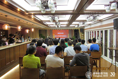 大发彩票平台