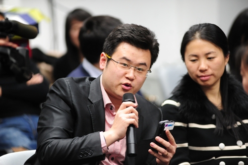 大发彩票平台