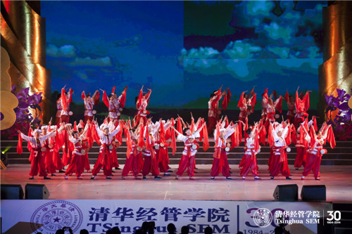 大发彩票平台