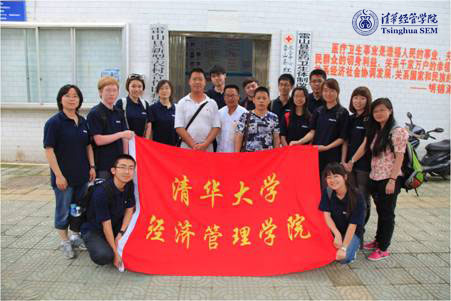 大发彩票平台