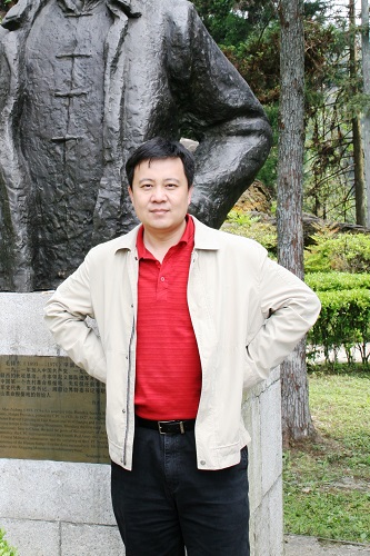 大发彩票平台