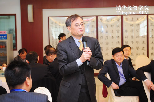 大发彩票平台