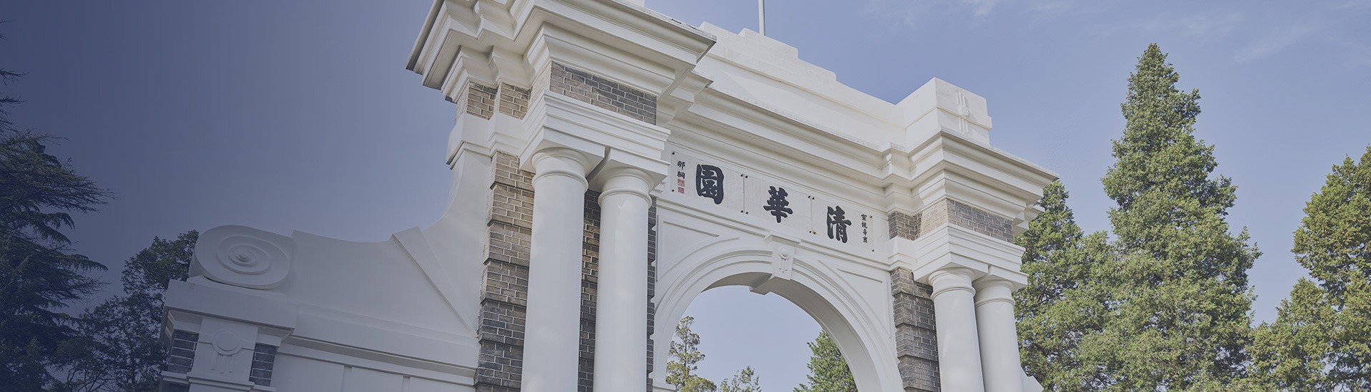 大发彩票平台