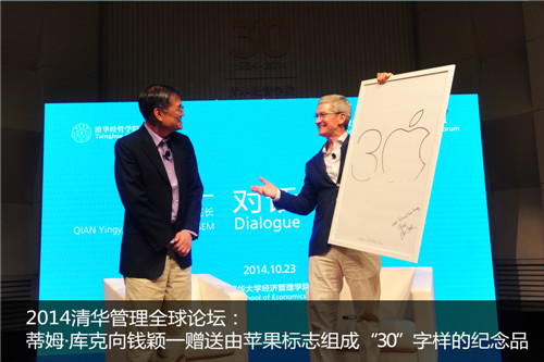 大发彩票平台