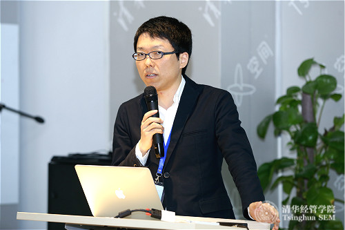 日本方发言2_meitu_3.jpg