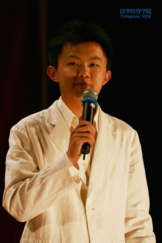 大发彩票平台
