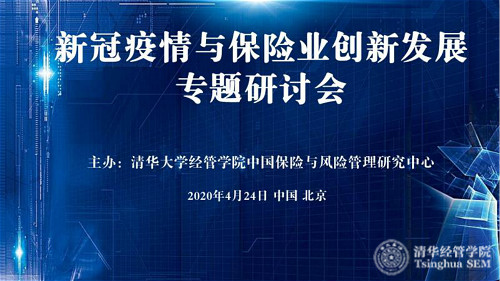 大发彩票平台