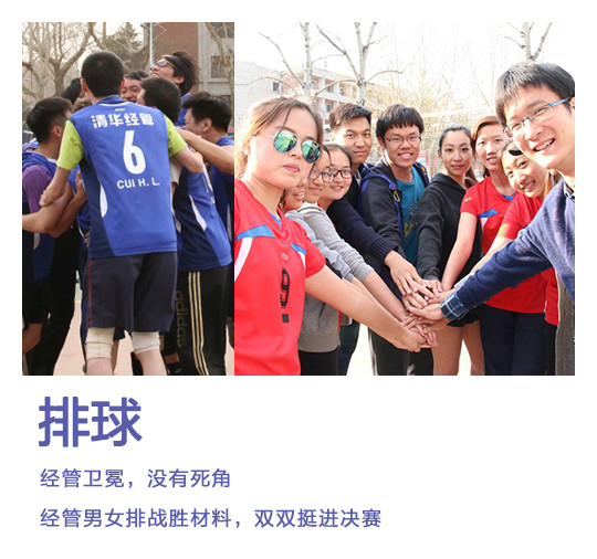 大发彩票平台