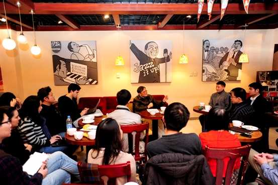大发彩票平台
