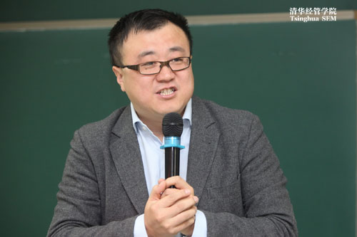 大发彩票平台