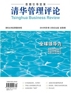 大发彩票平台