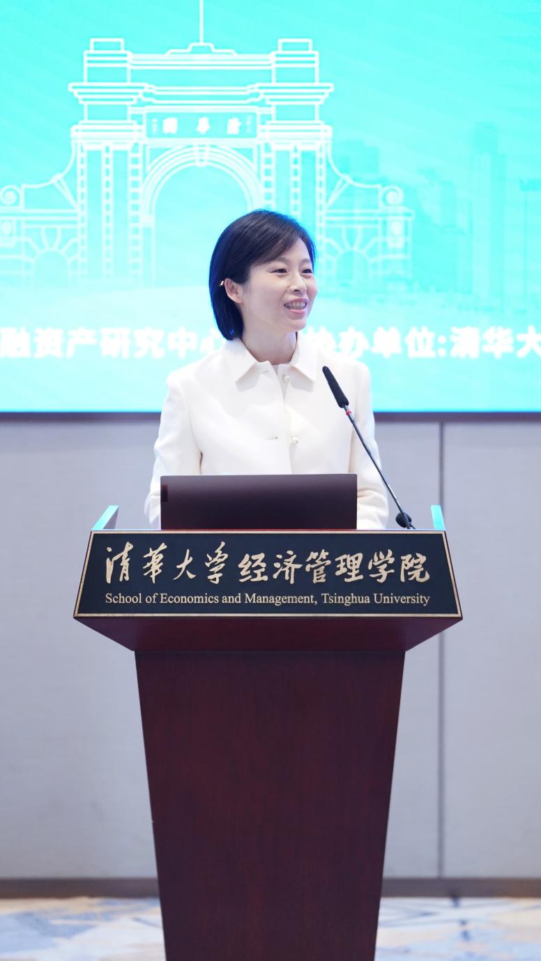 大发彩票平台