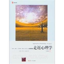 大发彩票平台