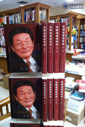 大发彩票平台