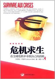 大发彩票平台