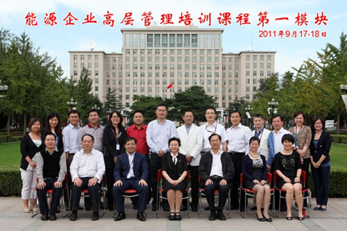 大发彩票平台