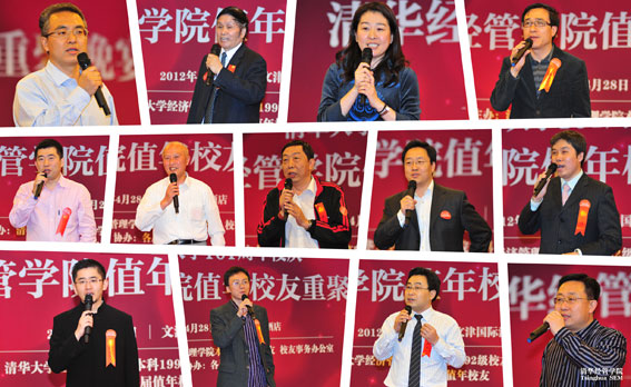 大发彩票平台