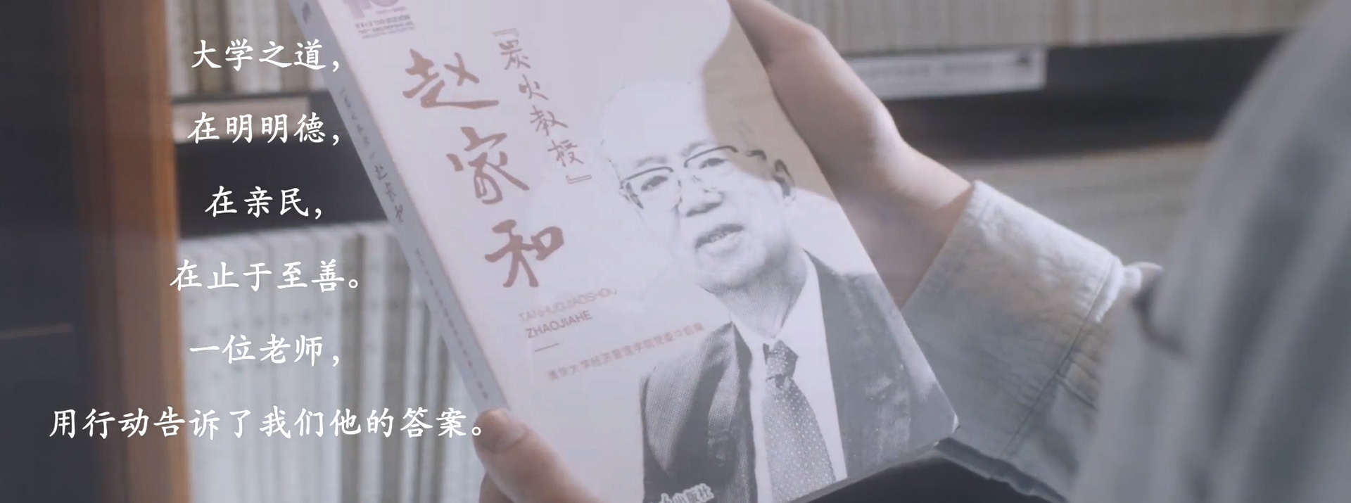 大发彩票平台