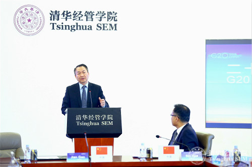 HAN_4529_meitu_2.jpg