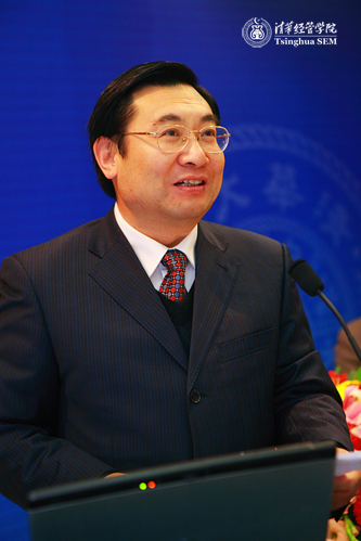 大发彩票平台