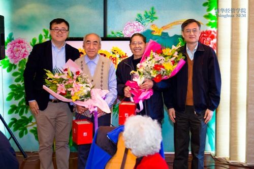 大发彩票平台