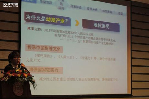 大发彩票平台