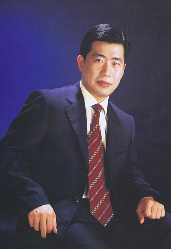 大发彩票平台