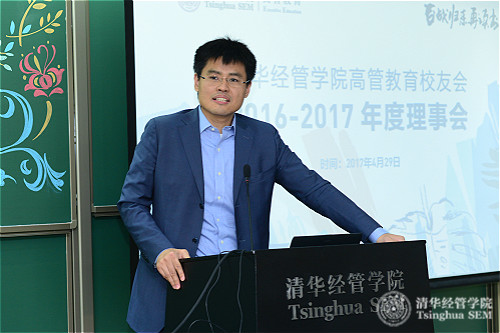 DSC_5463_meitu_1.jpg