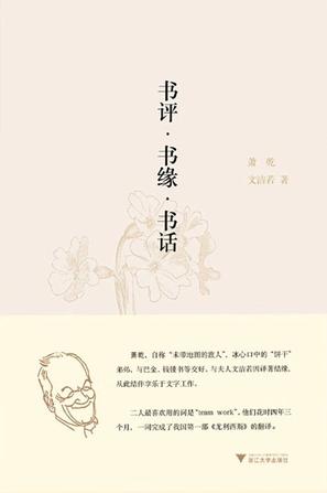 大发彩票平台