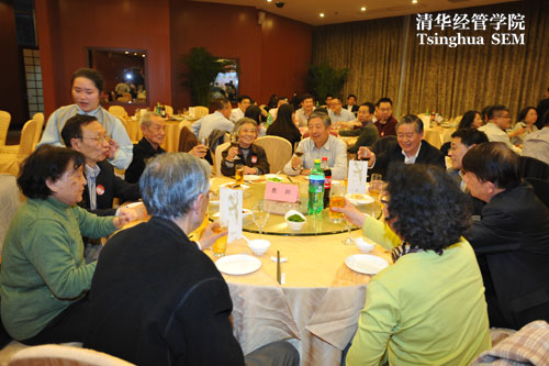 大发彩票平台