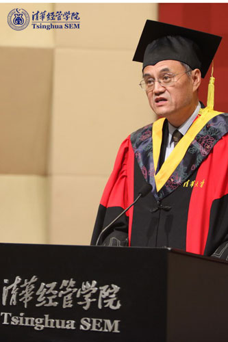 大发彩票平台