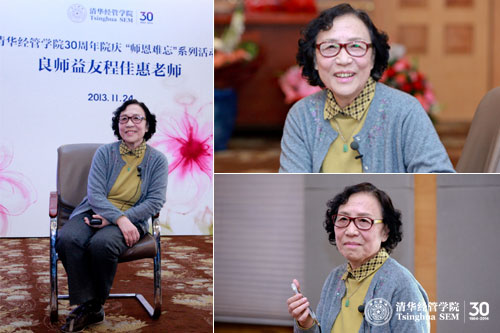 大发彩票平台