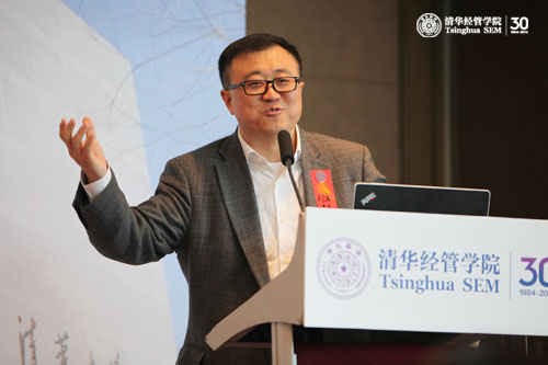大发彩票平台