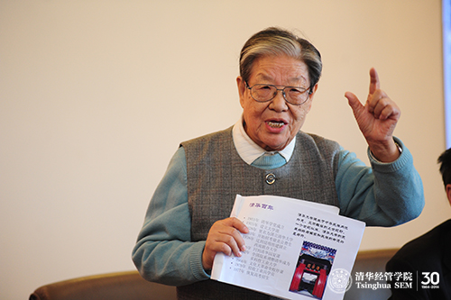 大发彩票平台