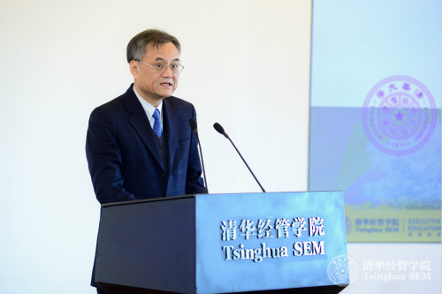 825688565096865277_meitu_4.jpg