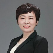 大发彩票平台
